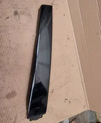 Audi A6 S6 C5 4B Other rear door trim element 4B0853289