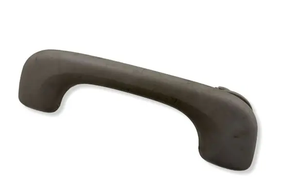 Renault Megane II Front interior roof grab handle 8200035038