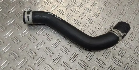 Toyota Yaris XP210 Engine coolant pipe/hose 16571K0050