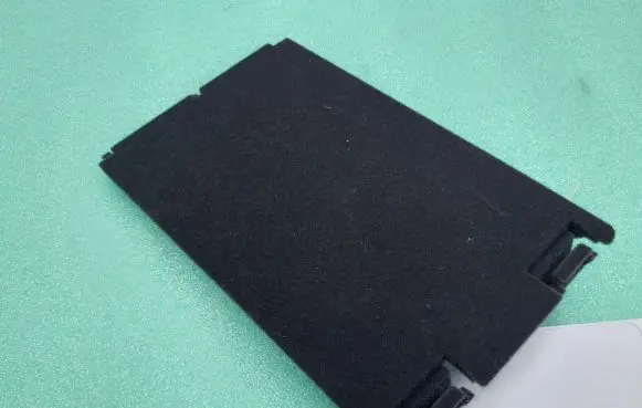 Maserati Levante Other interior part 670032119 105883347C
