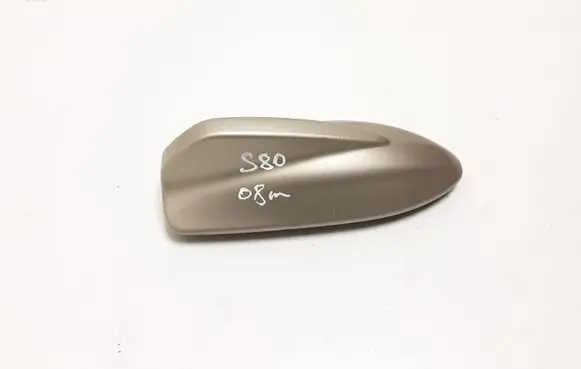 Volvo S80 Roof (GPS) antenna cover 39850379