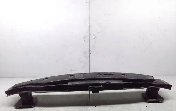Seat Alhambra (Mk2) Rear bumper cross member 7N0807251A