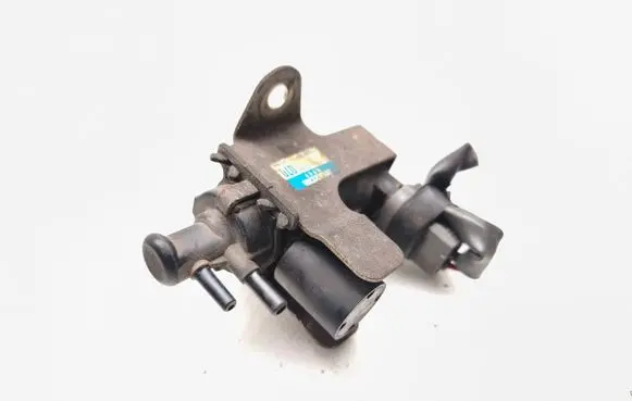 Mazda 6 Turbo solenoid valve 1397000700