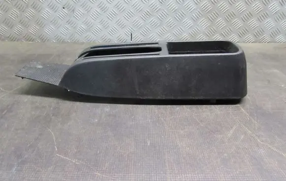 Fiat Grande Punto Armrest 735394634
