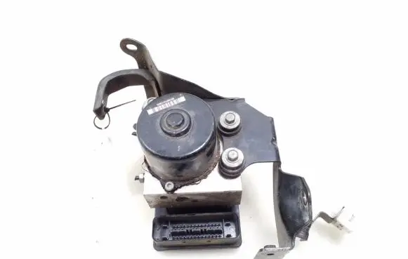 Nissan Navara ABS Pump 47660EB33A