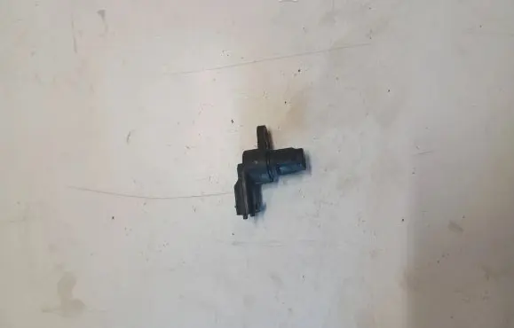 Volvo V60 Camshaft position sensor 8658726