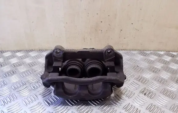 Renault Trafic II (X83) Front brake caliper