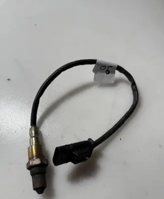 BMW 5 G30 G31 Lambda probe sensor 8595102