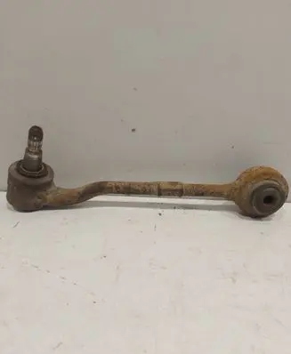 BMW X1 E84 Front control arm 6768983