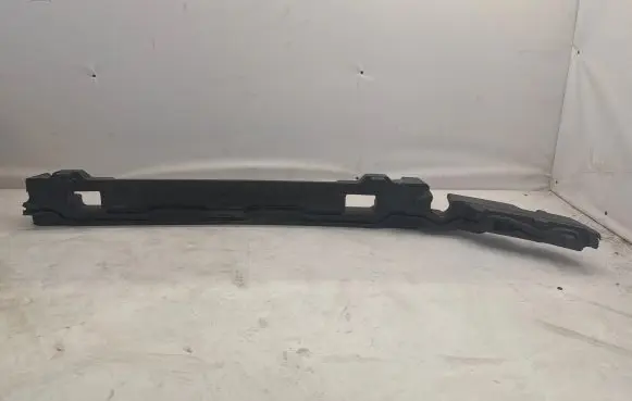 Volkswagen Touran III Front bumper foam support bar 5TA807248B