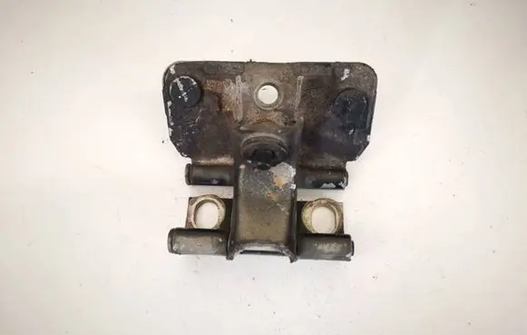 Jeep Grand Cherokee (WK) Tailgate/trunk/boot hinge