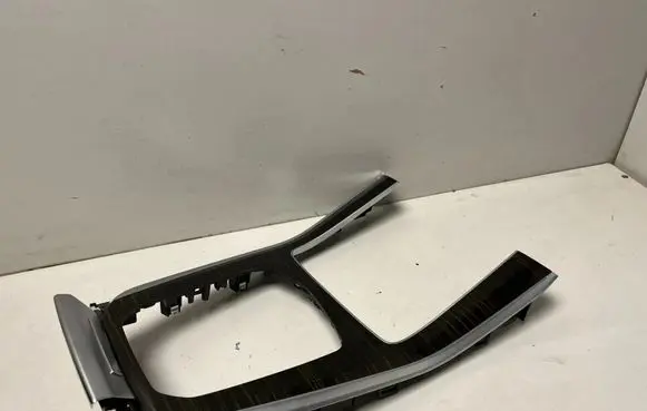 BMW X7 G07 Other center console (tunnel) element 9483640