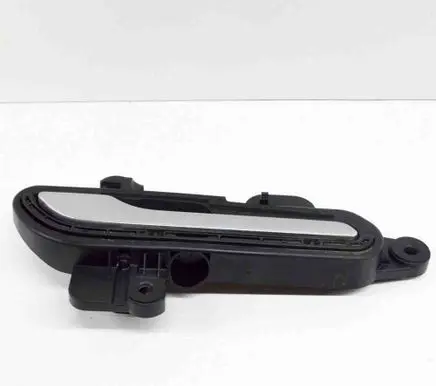 Tesla Model 3 Rear door exterior handle 108183200J
