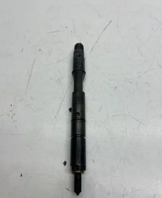 Audi A4 S4 B6 8E 8H Fuel injector 0432133786