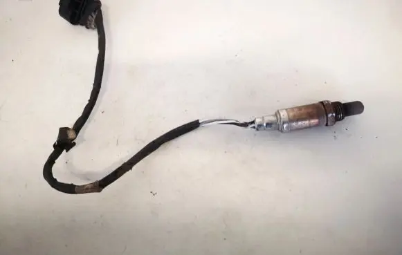 Volkswagen Polo III 6N 6N2 6NF Lambda probe sensor 030906265
