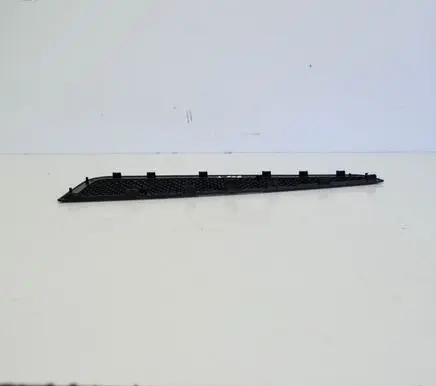 Audi A6 S6 C7 4G Other interior part 4G2819636C