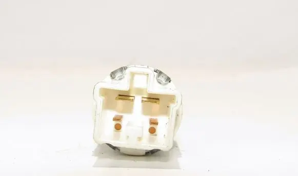 Lexus RX 330 - 350 - 400H Brake pedal sensor switch