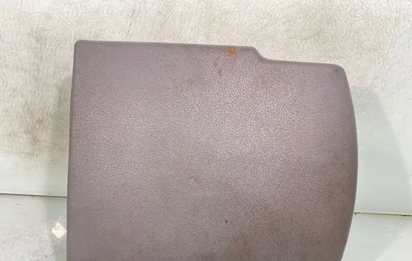 Jeep Grand Cherokee (WK) Armrest