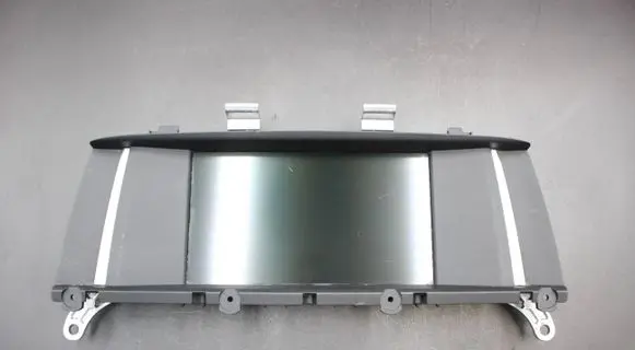 BMW X3 F25 Screen/display/small screen 9269020 GGD0650NC00840