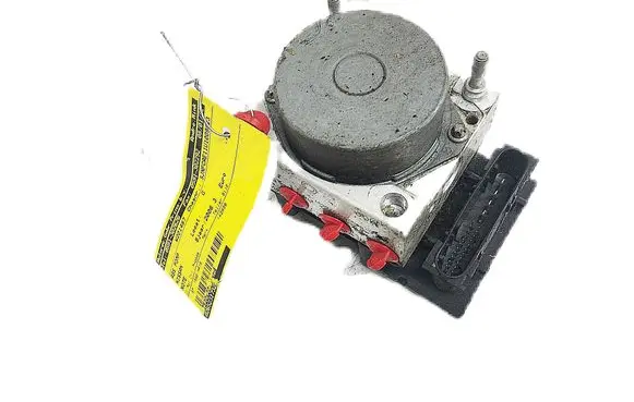 Nissan Note (E11) ABS Pump 476609U100