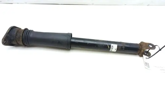 Hyundai i40 Rear shock absorber/damper 553113Z110