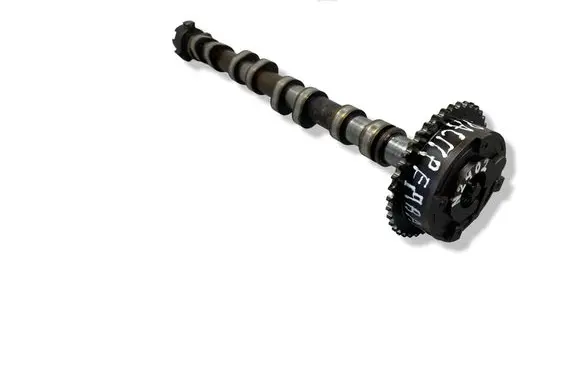 Mini One - Cooper Coupe R56 Camshaft pulley/ VANOS 7536085 V753608580 N18B16A