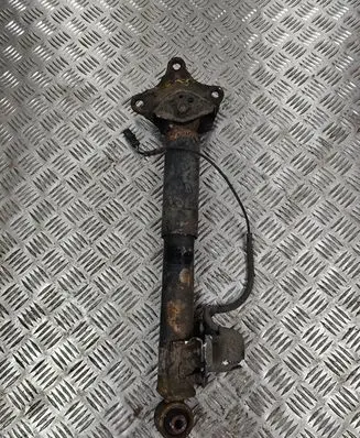Lexus RX 450H Rear shock absorber/damper 4853048392 160208A HA3060106A
