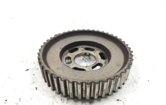 Audi A6 S6 C5 4B Fuel pump gear (pulley) 038130111B