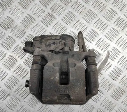 Volvo XC40 Rear brake caliper 36012652