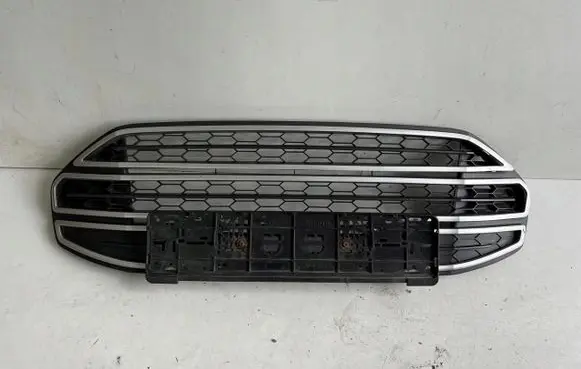 Ford Ecosport Front grill