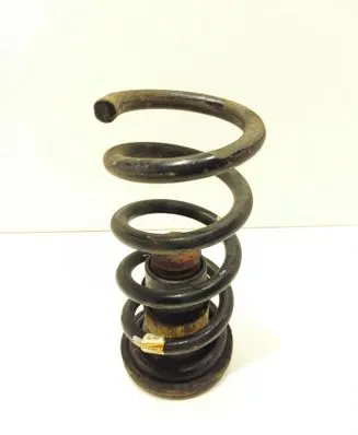 Chrysler Pacifica Rear coil spring P68231034AA 1034AA