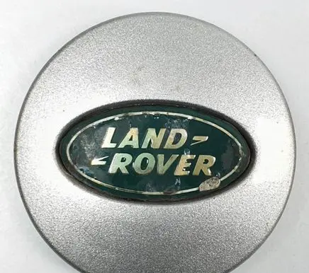 Land Rover Range Rover L322 Original wheel cap RRJ5-00030
