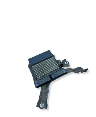 Toyota Avensis T250 Fuel injection control unit/module 8987171010 1310001331