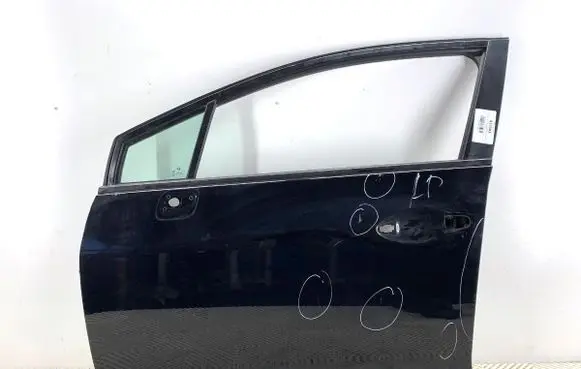 Honda Civic IX Front door 