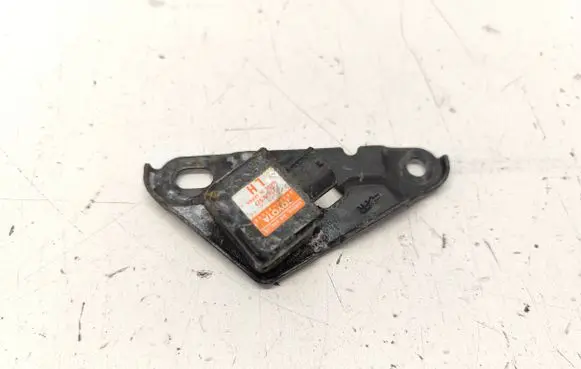 Toyota Prius (XW20) Airbag deployment crash/impact sensor 8917447040