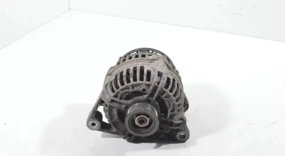 Porsche Boxster 986 Generator/alternator 99660301201 99660301202 99660301204