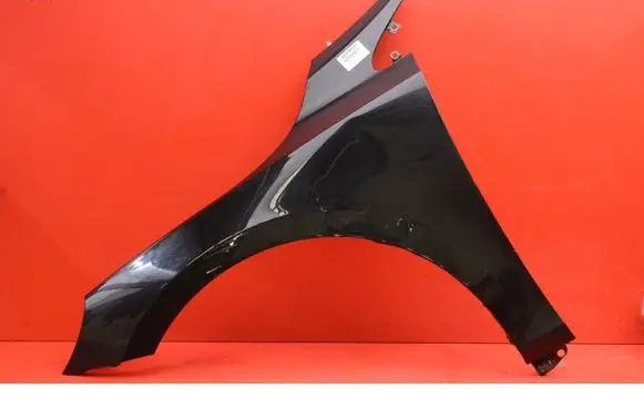 Volvo V40 Fender 