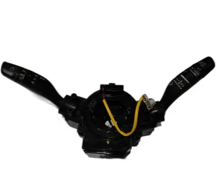 Hyundai Tucson TL Other switches/knobs/shifts 93403D7960