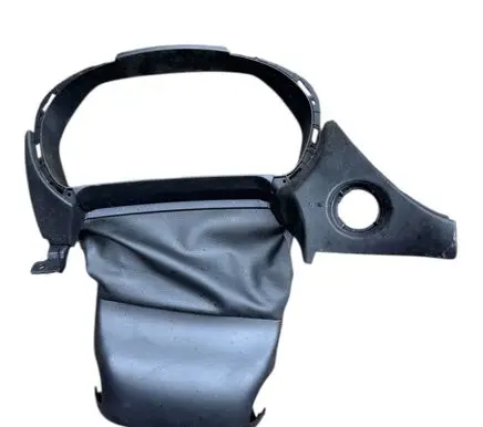 Chevrolet Volt II Dashboard trim 23368040 00000000000X 084571256