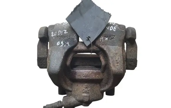 Ford Mondeo Mk III Front brake caliper 