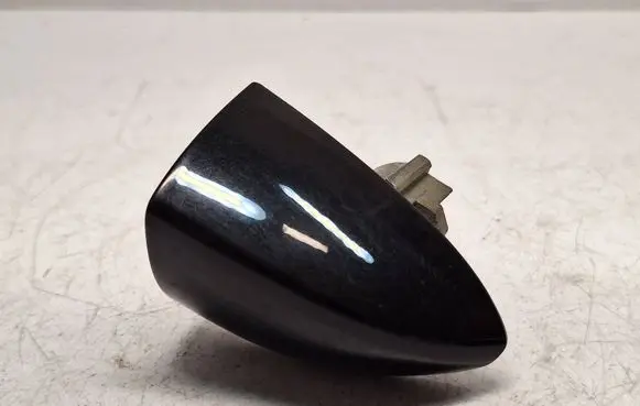 BMW X5 E53 Rear door handle cover 51218257740