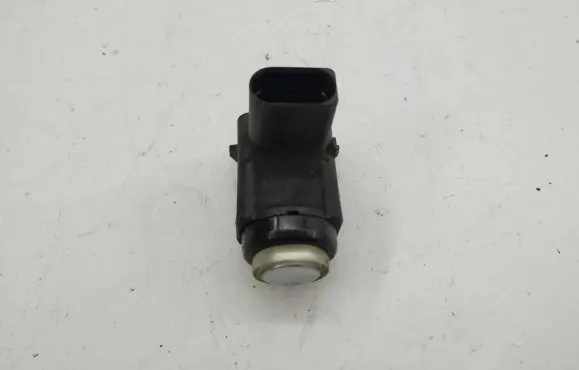 Porsche Cayenne (9PA) Parking PDC sensor 1U0919275 0263003187