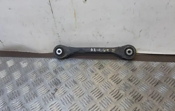 Audi A7 S7 4G Rear control arm 8K0501529L