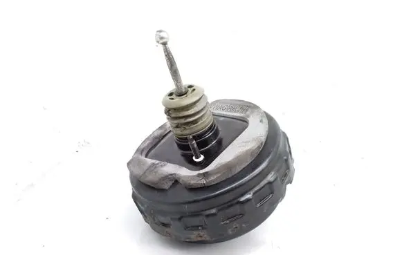 Seat Toledo IV (NH) Brake booster 6C2614105