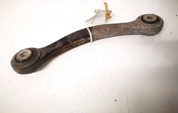 Mercedes-Benz E W211 Rear upper control arm/wishbone 2303521805 R2303521805