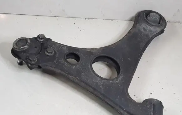 Mercedes-Benz A W168 Front lower control arm/wishbone