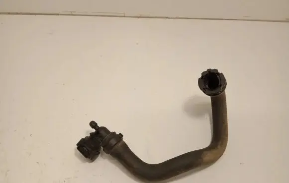 Peugeot 308 Engine coolant pipe/hose 967044508001