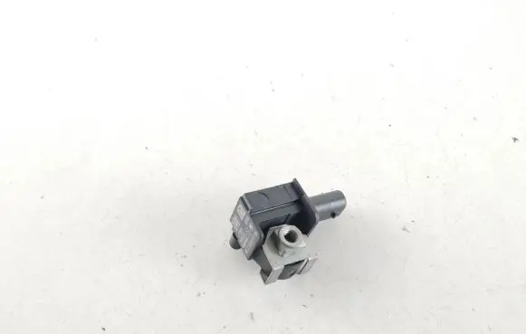 BMW 5 F10 F11 Airbag deployment crash/impact sensor 9224177 141122 27008