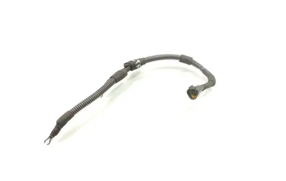 Opel Vectra C Glow plug wires 
