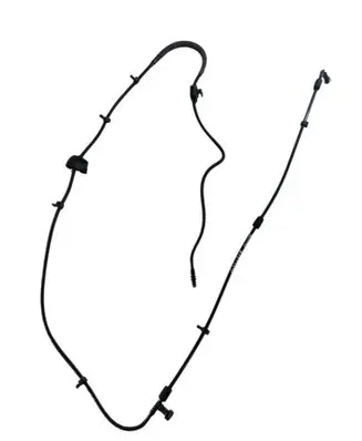 Ford Explorer VI Windshield washer fluid hose LB5Z17A605V